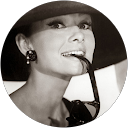 Lenka K. profile picture