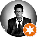 Daniel Skryja profile picture